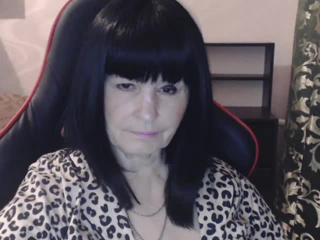 KatarinaGloss Live Sex February 24, 2026