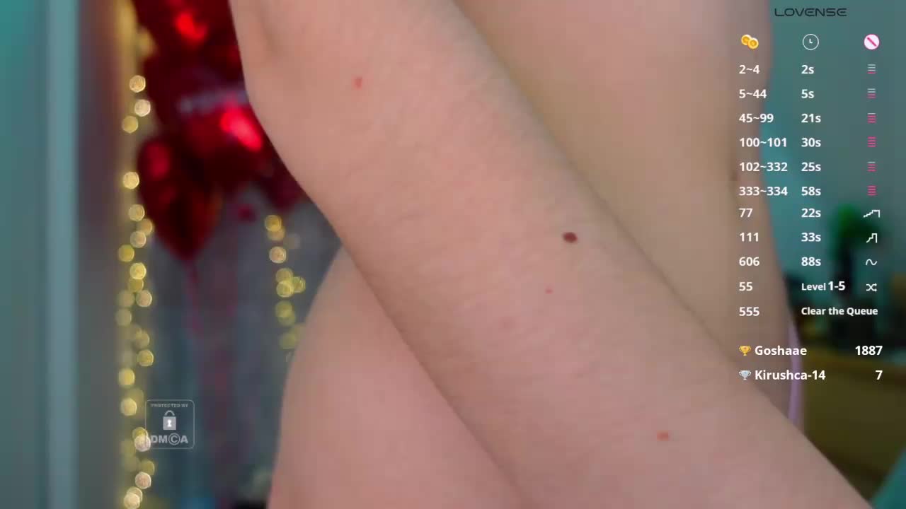 Sweet-cms Live Sex February 24, 2026