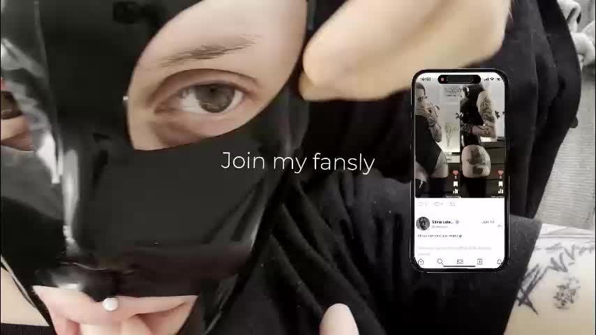 vinylstore Live Sex February 24, 2026