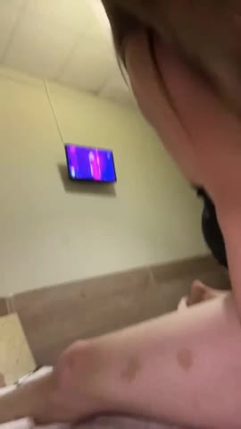 DenAnna77 Live Sex February 24, 2026