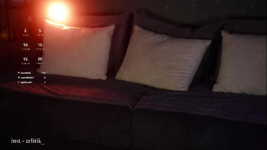 syaosan_ Live Sex February 24, 2026