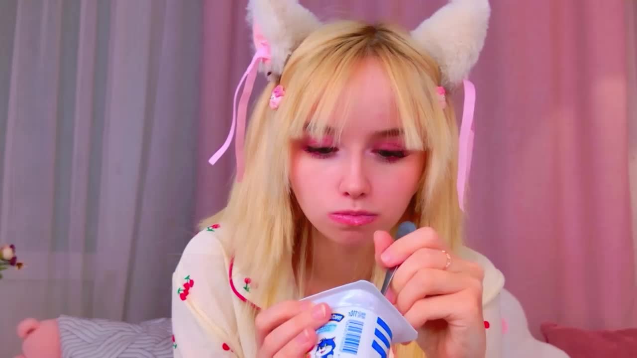 popjenny Live Sex February 24, 2026