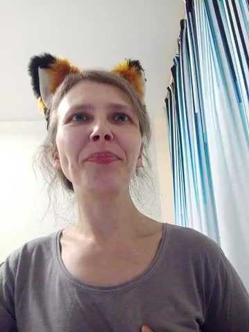 -Queen-Margo- Live Sex February 24, 2026