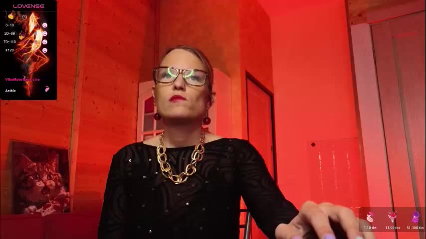 findom_lady_shine Live Sex February 24, 2026