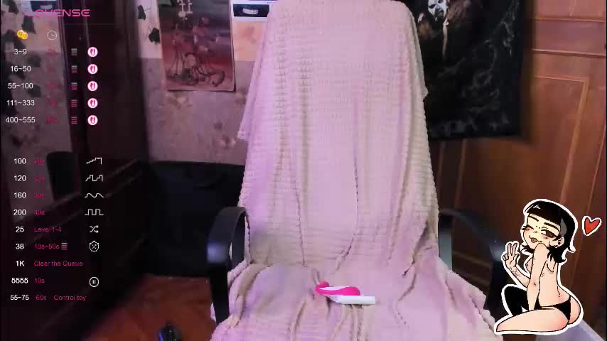 sweet_possum Live Sex February 24, 2026