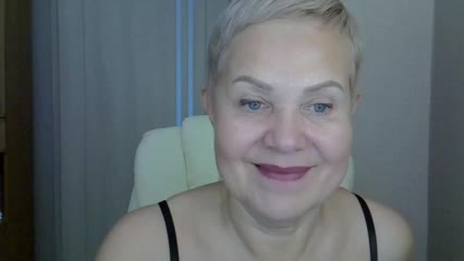MadamMadam Live Sex February 24, 2026