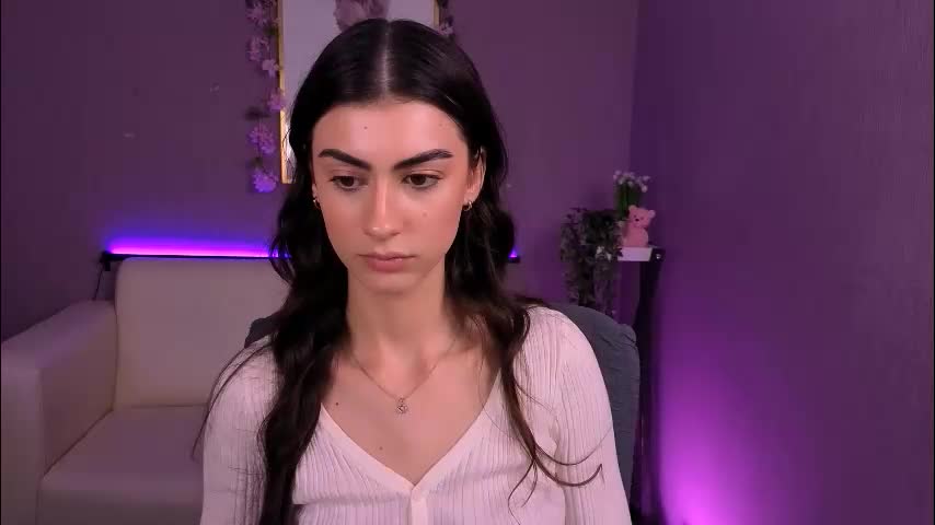 kaisy_star Live Sex February 24, 2026