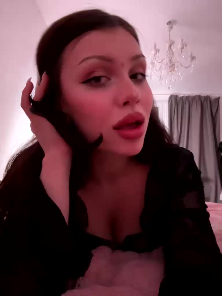 Iiiillllyyyy Live Sex February 24, 2026