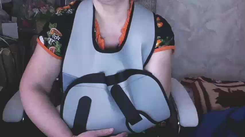 Muryonka Live Sex February 24, 2026