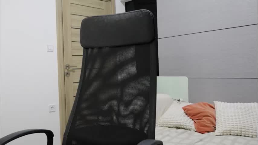 littlestellaspark Live Sex February 24, 2026