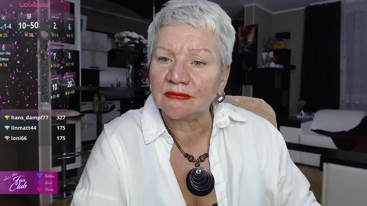 roxana-brooks Live Sex February 24, 2026