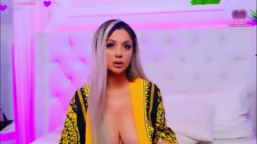 taahiraarabian Live Sex February 24, 2026