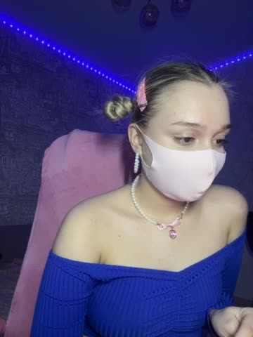 KiraBlin Live Sex February 24, 2026