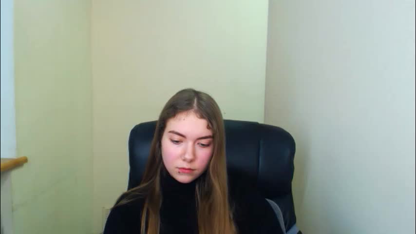 zoey_deuttch Live Sex February 24, 2026