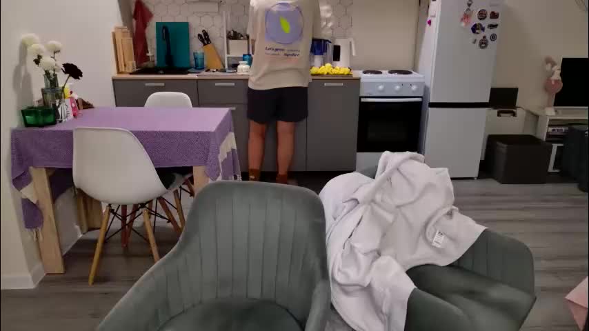 chloe_x_ Live Sex February 24, 2026