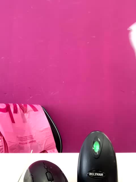 -SweetCouple-1 Live Sex February 24, 2026