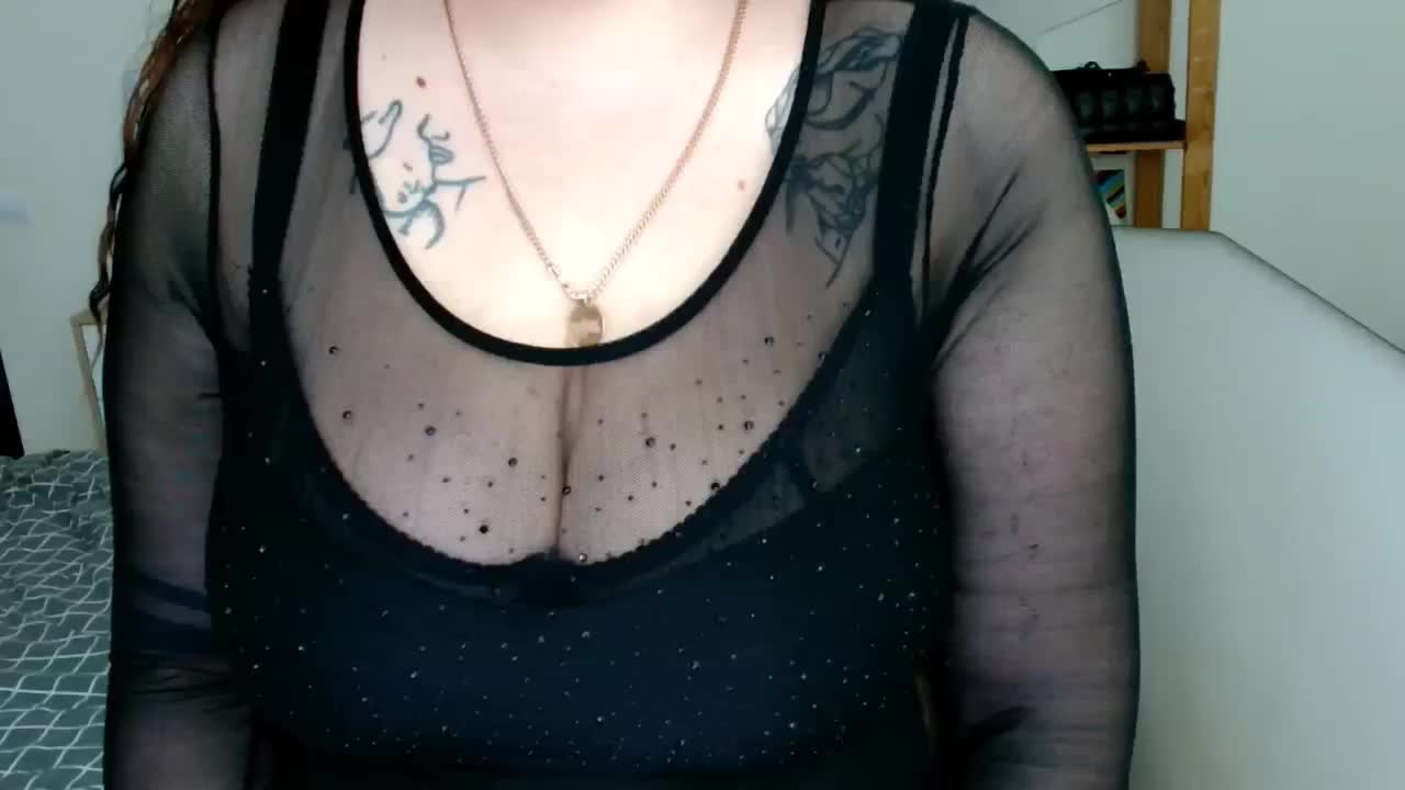 Leilabeayte24 Live Sex February 24, 2026