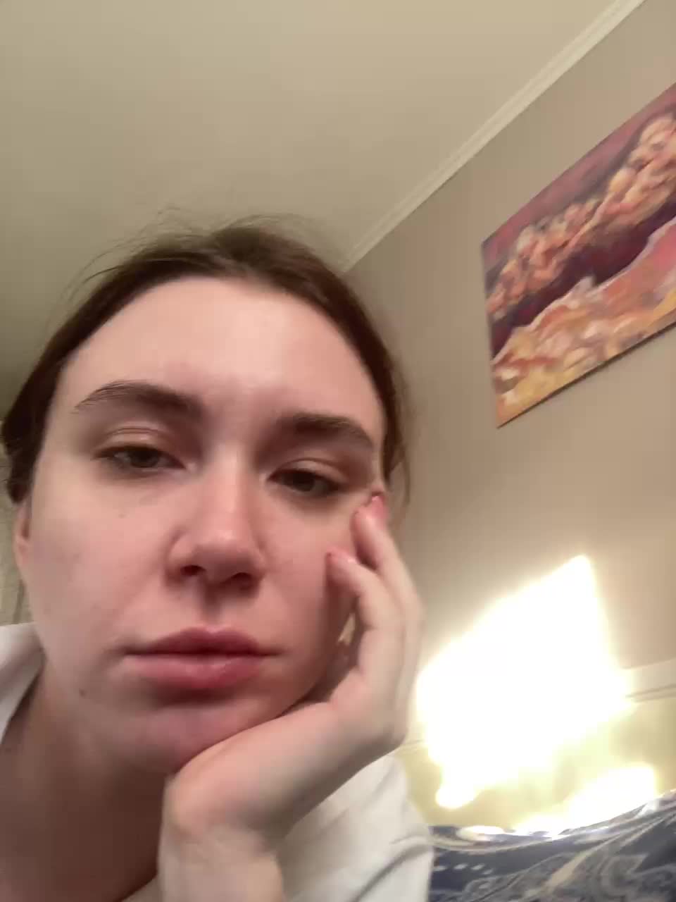 kotenokkkk Live Sex February 24, 2026