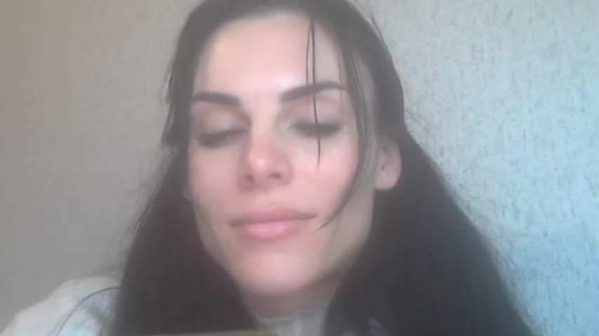 Gospozha-888 Live Sex February 24, 2026