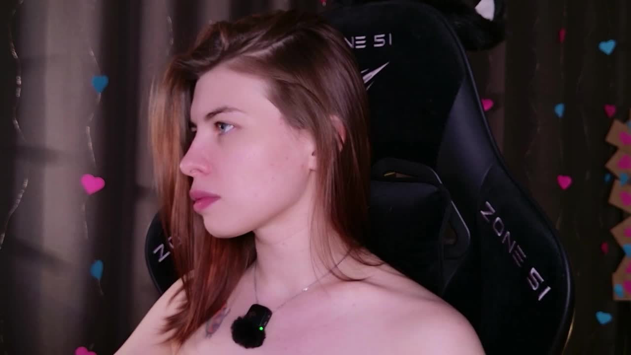 inside_tori Live Sex February 24, 2026