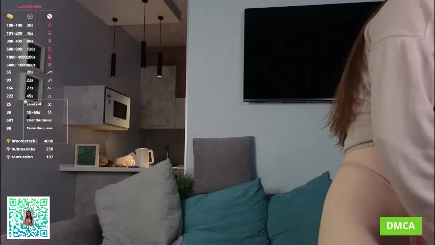 maydacarls Live Sex February 24, 2026