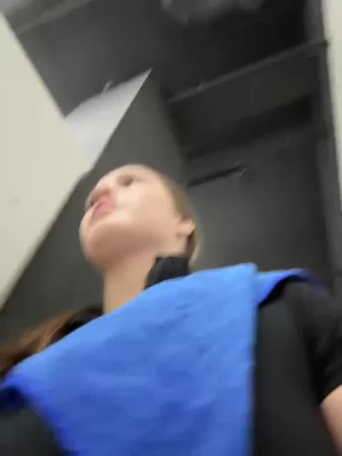 DokTor_Ada Live Sex February 24, 2026