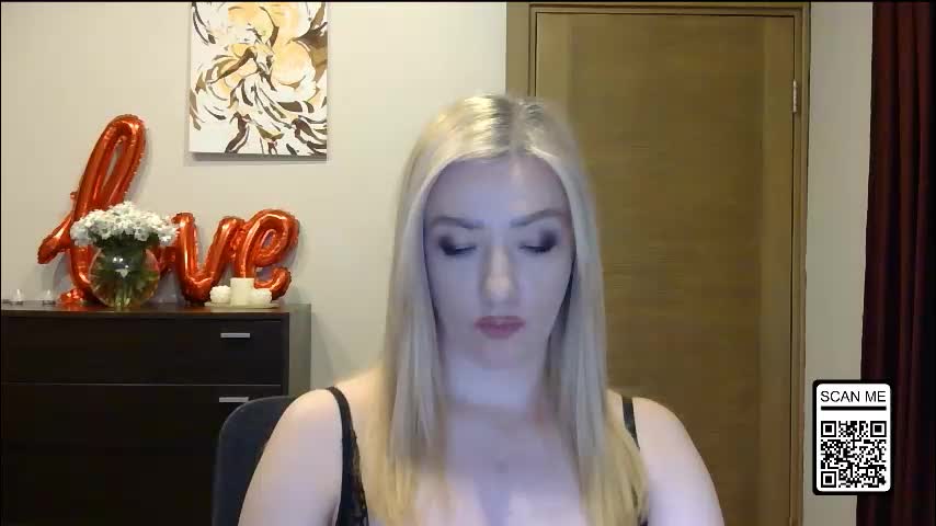 wild_silk_desire Live Sex February 24, 2026