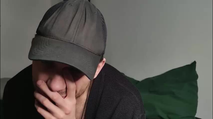 jackdesfeux Live Sex February 24, 2026