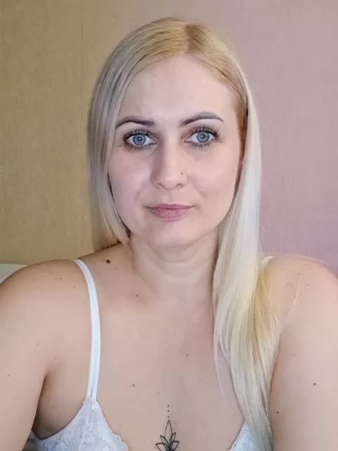 Linaaaaa_-- Live Sex February 24, 2026