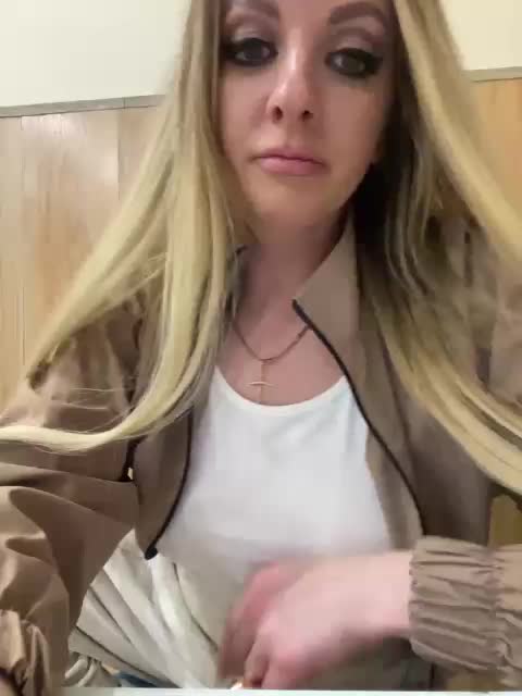 Nasty-tegress Live Sex February 24, 2026