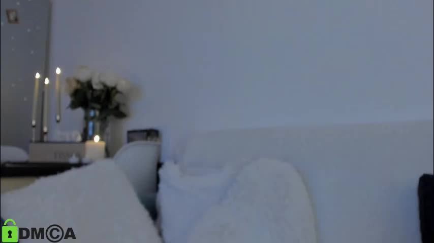 alexx_collins Live Sex February 24, 2026