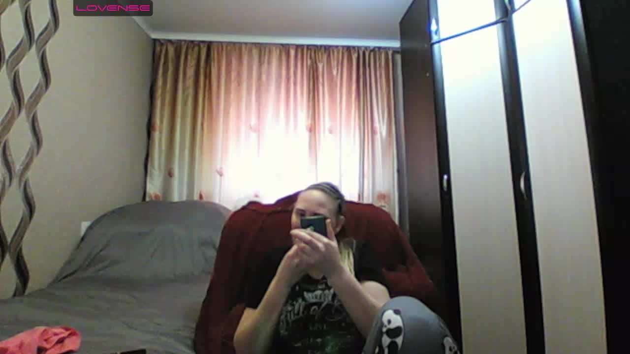 Sona891 Live Sex February 24, 2026