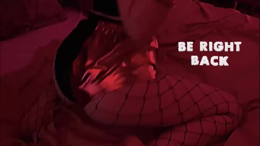 robert_lisa Live Sex February 24, 2026