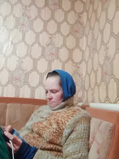 Calibriya Live Sex February 24, 2026