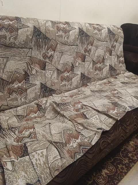 Lyda27081 Live Sex February 24, 2026