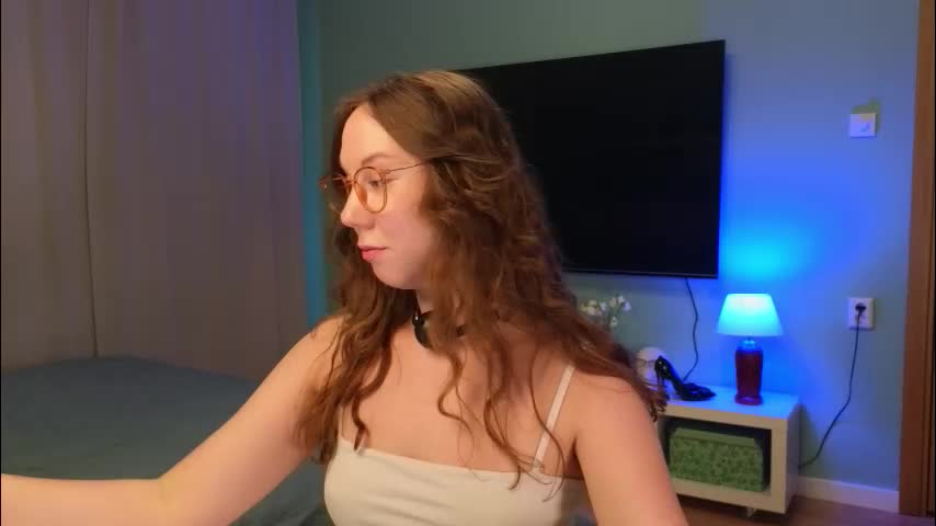 fix_youuu Live Sex February 24, 2026