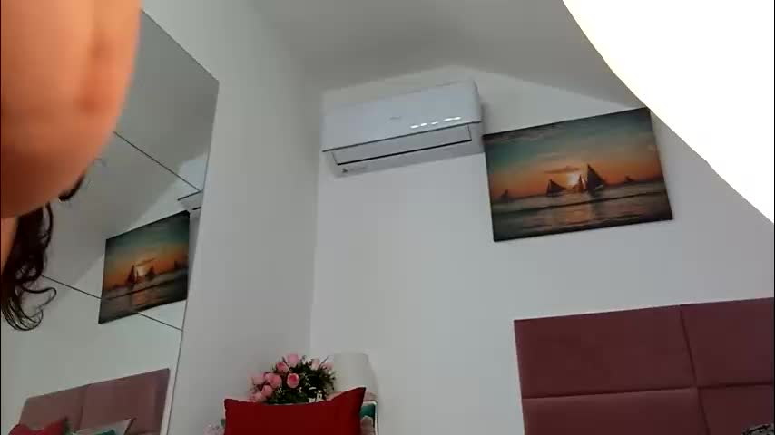 julianejae Live Sex February 24, 2026