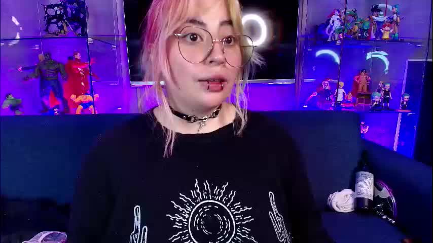 matti_sofia Live Sex February 24, 2026