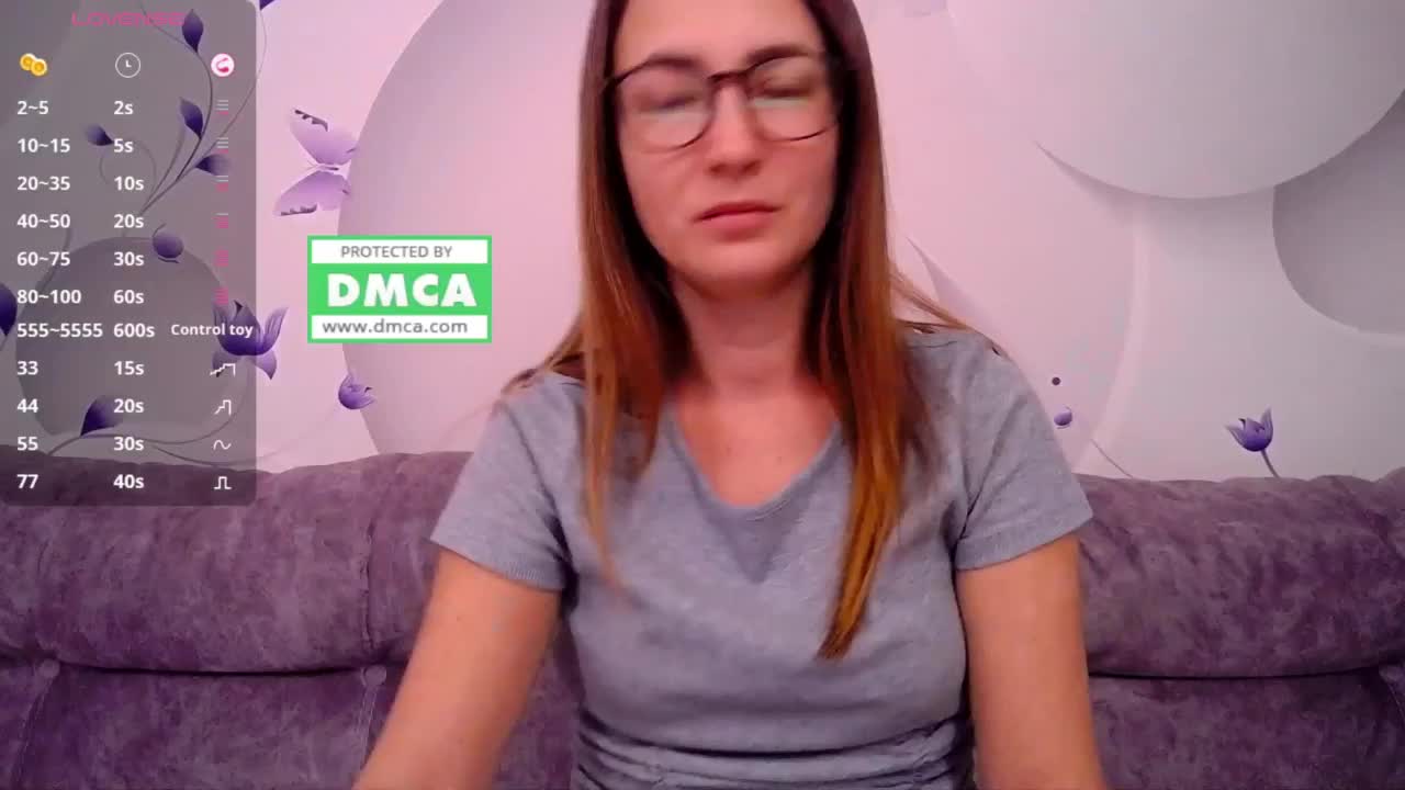 soulbody Live Sex February 24, 2026