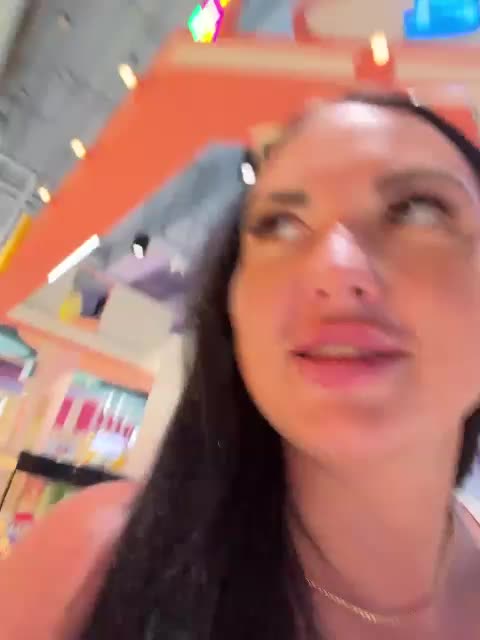 KROSHKA_N Live Sex February 24, 2026