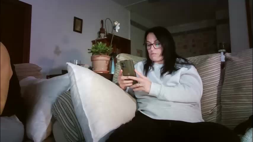 lolahueso Live Sex February 24, 2026