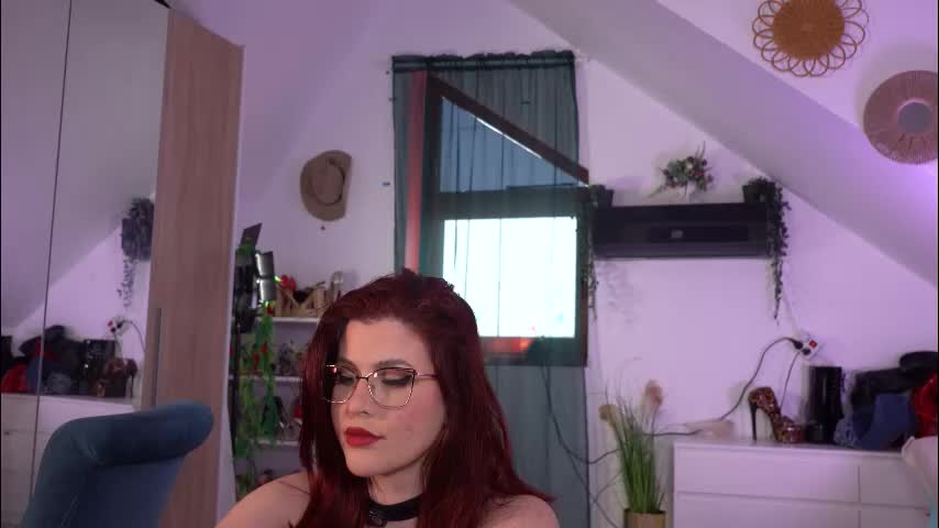 artofboobs Live Sex February 24, 2026