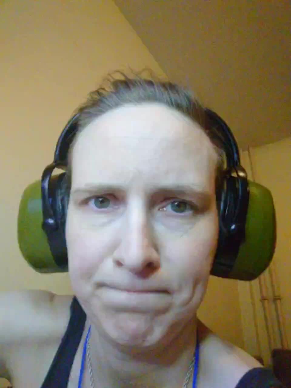 Magretta_Dering Live Sex February 24, 2026