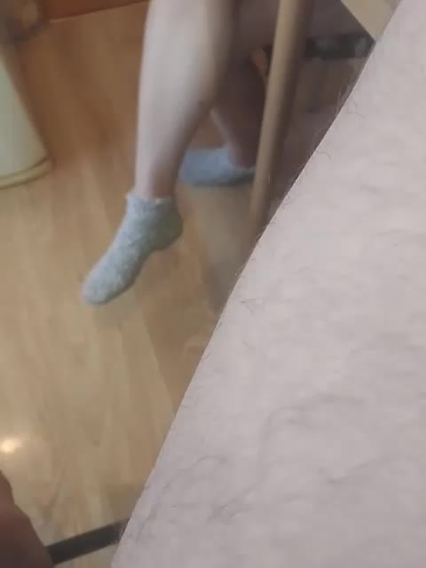 Nepechalka Live Sex February 24, 2026