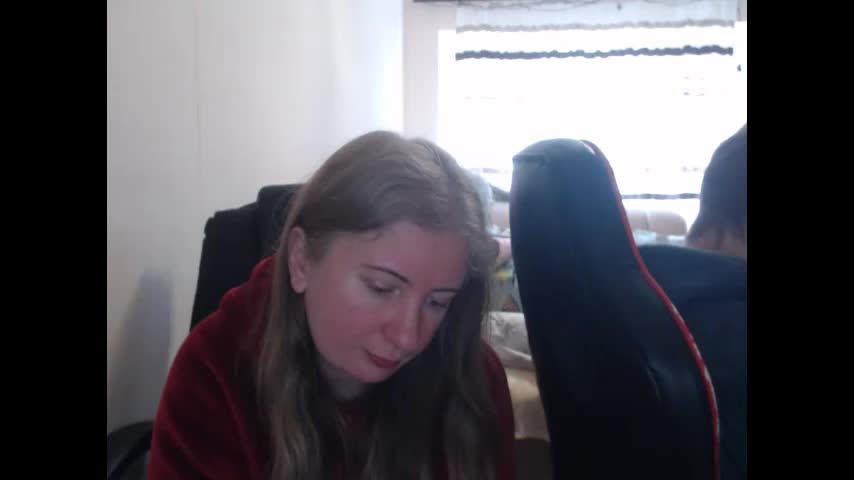 jenisandpeter Live Sex February 24, 2026