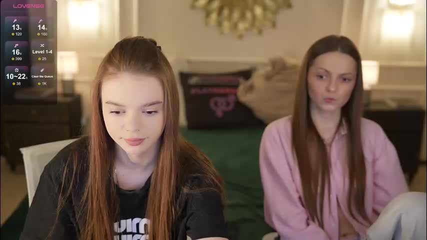 anabel054 Live Sex February 24, 2026