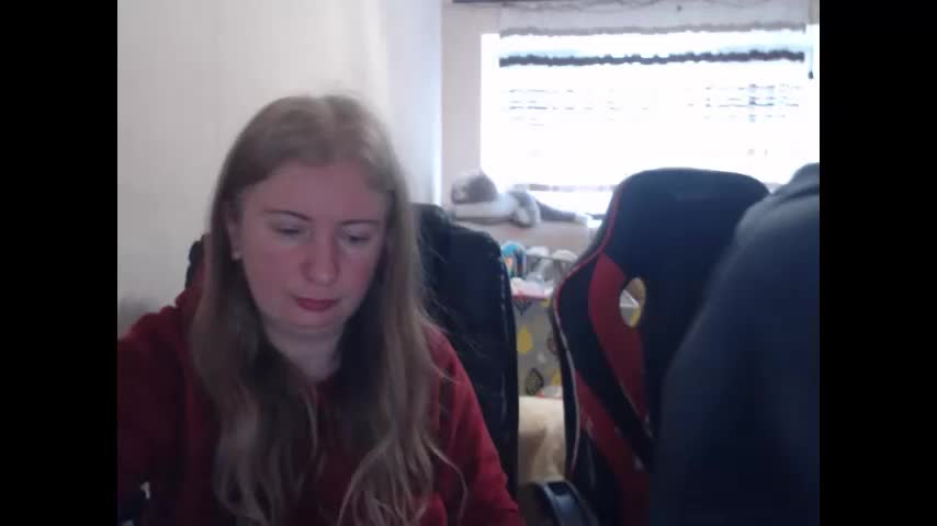 jenisandpeter Live Sex February 24, 2026