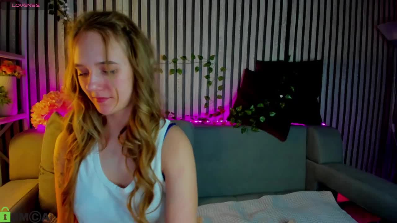 Casey-Sweeet Live Sex February 24, 2026