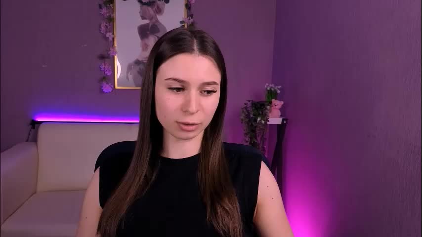 kaisy_star Live Sex February 24, 2026