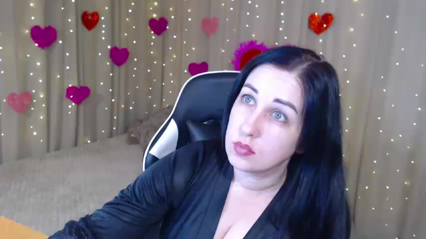 JillStevens Live Sex February 24, 2026